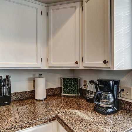 Villa Route 66 Oasis In Downtown Gilbert With Heated Pool & Mini Golf Esterno foto
