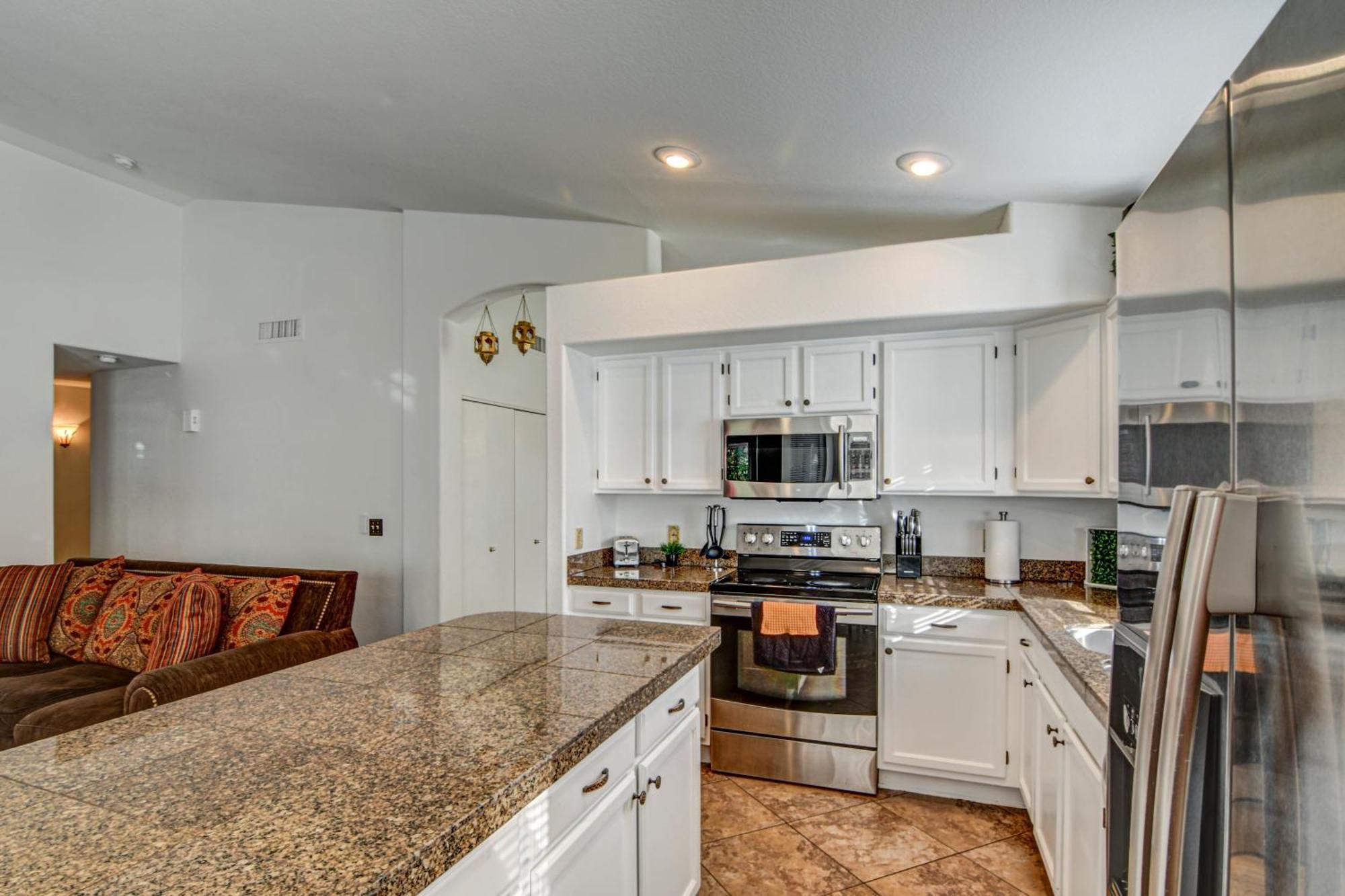 Villa Route 66 Oasis In Downtown Gilbert With Heated Pool & Mini Golf Esterno foto