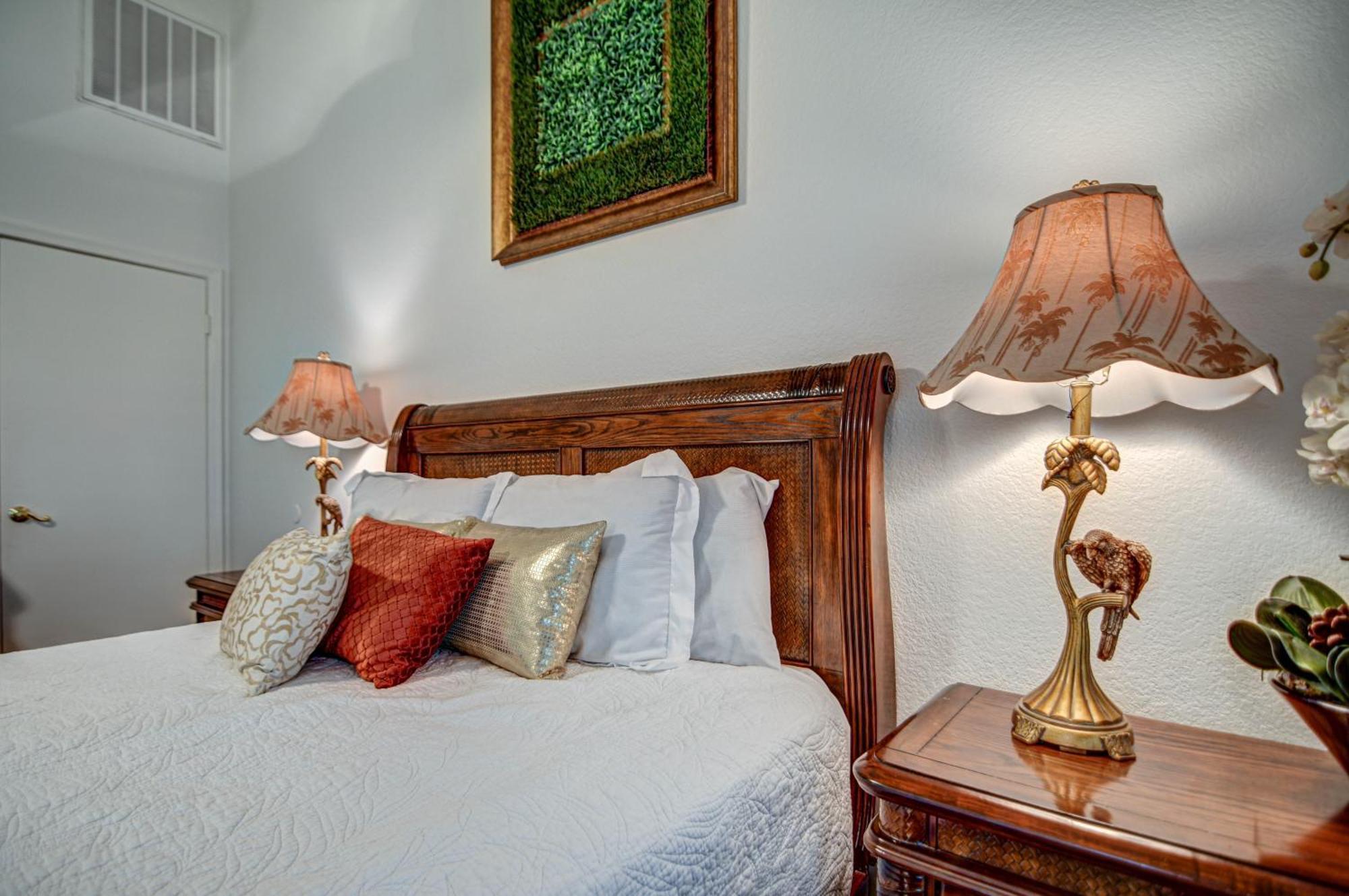 Villa Route 66 Oasis In Downtown Gilbert With Heated Pool & Mini Golf Esterno foto
