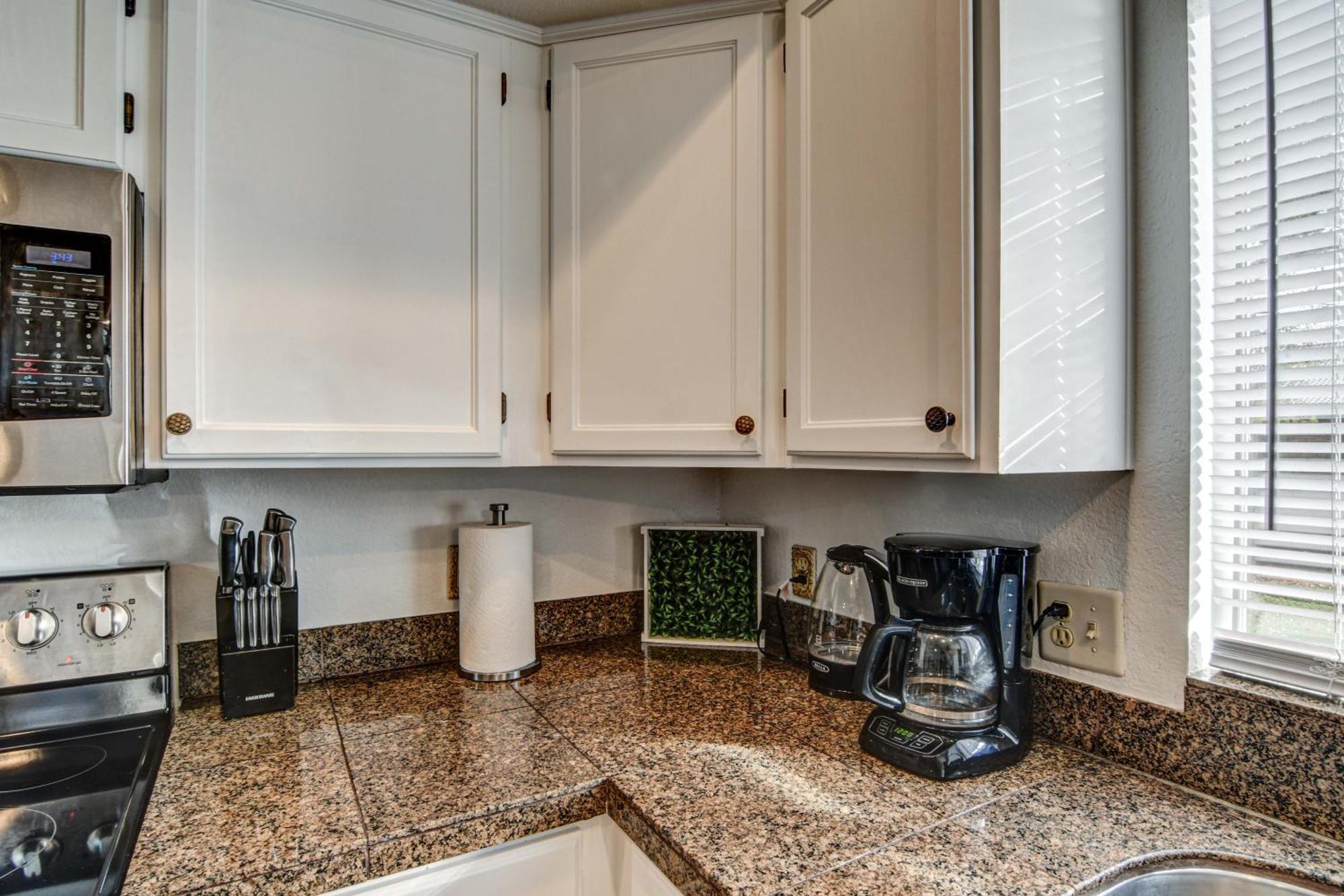 Villa Route 66 Oasis In Downtown Gilbert With Heated Pool & Mini Golf Esterno foto