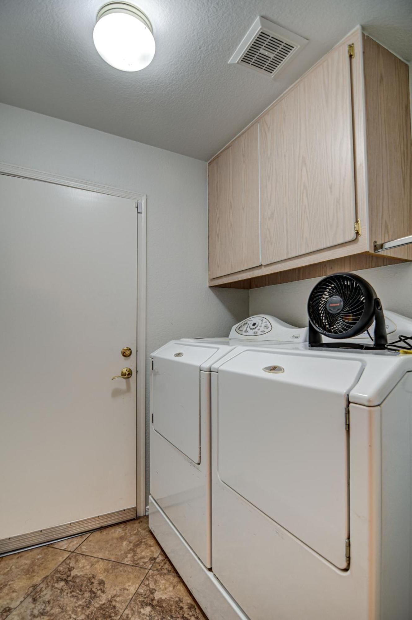 Villa Route 66 Oasis In Downtown Gilbert With Heated Pool & Mini Golf Esterno foto