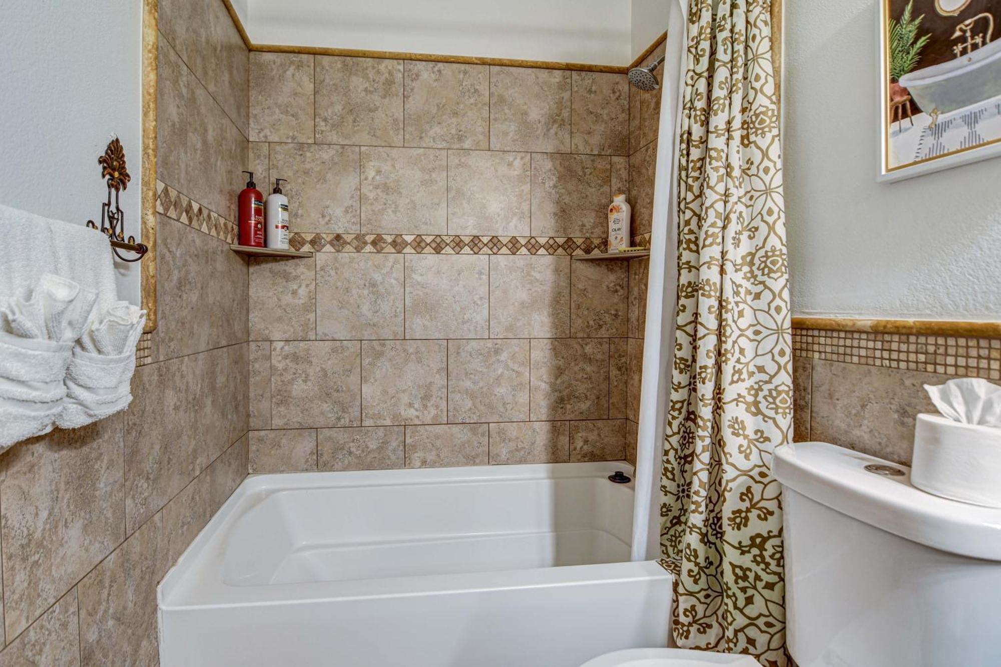 Villa Route 66 Oasis In Downtown Gilbert With Heated Pool & Mini Golf Esterno foto