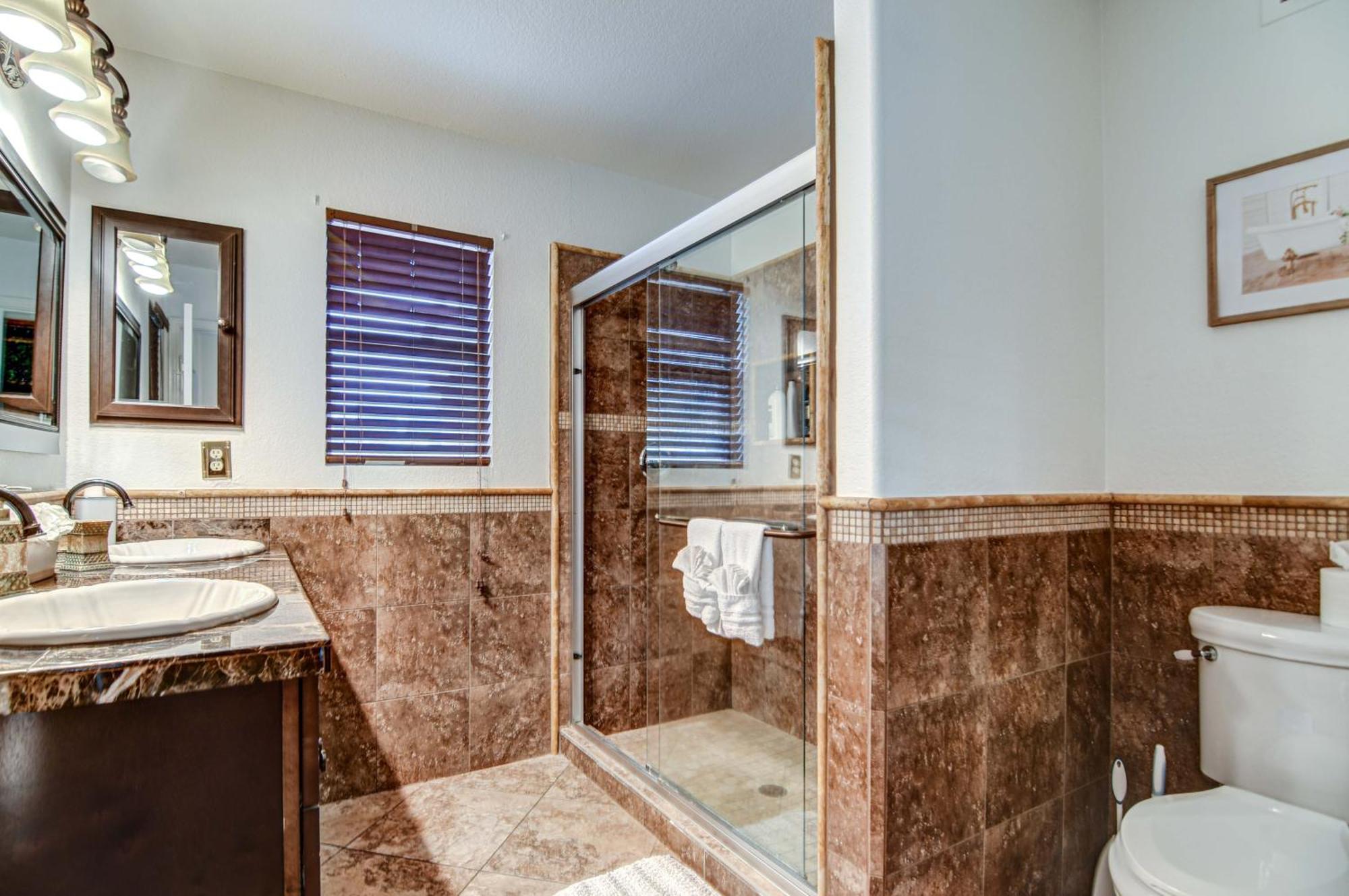Villa Route 66 Oasis In Downtown Gilbert With Heated Pool & Mini Golf Esterno foto