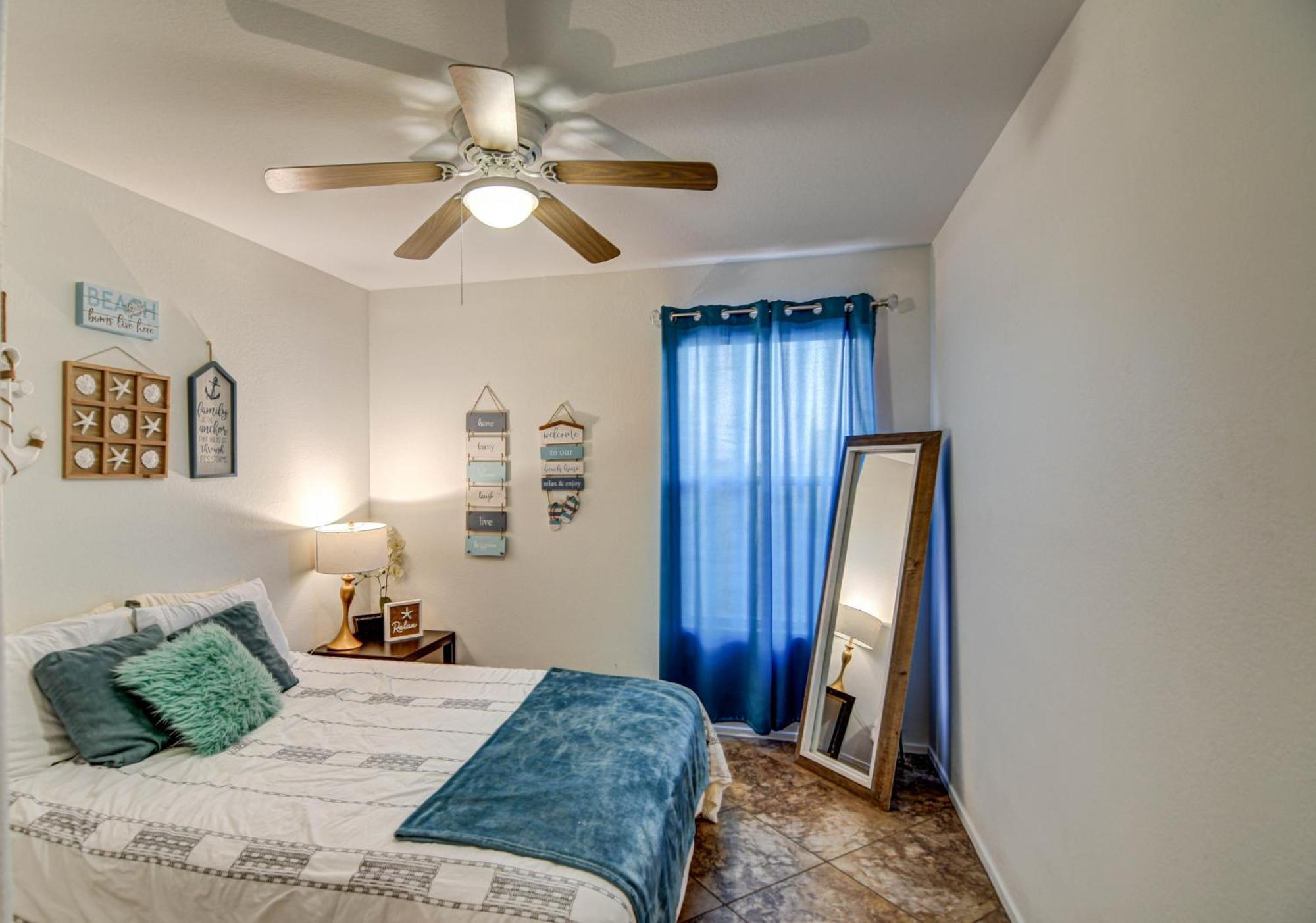 Villa Route 66 Oasis In Downtown Gilbert With Heated Pool & Mini Golf Esterno foto