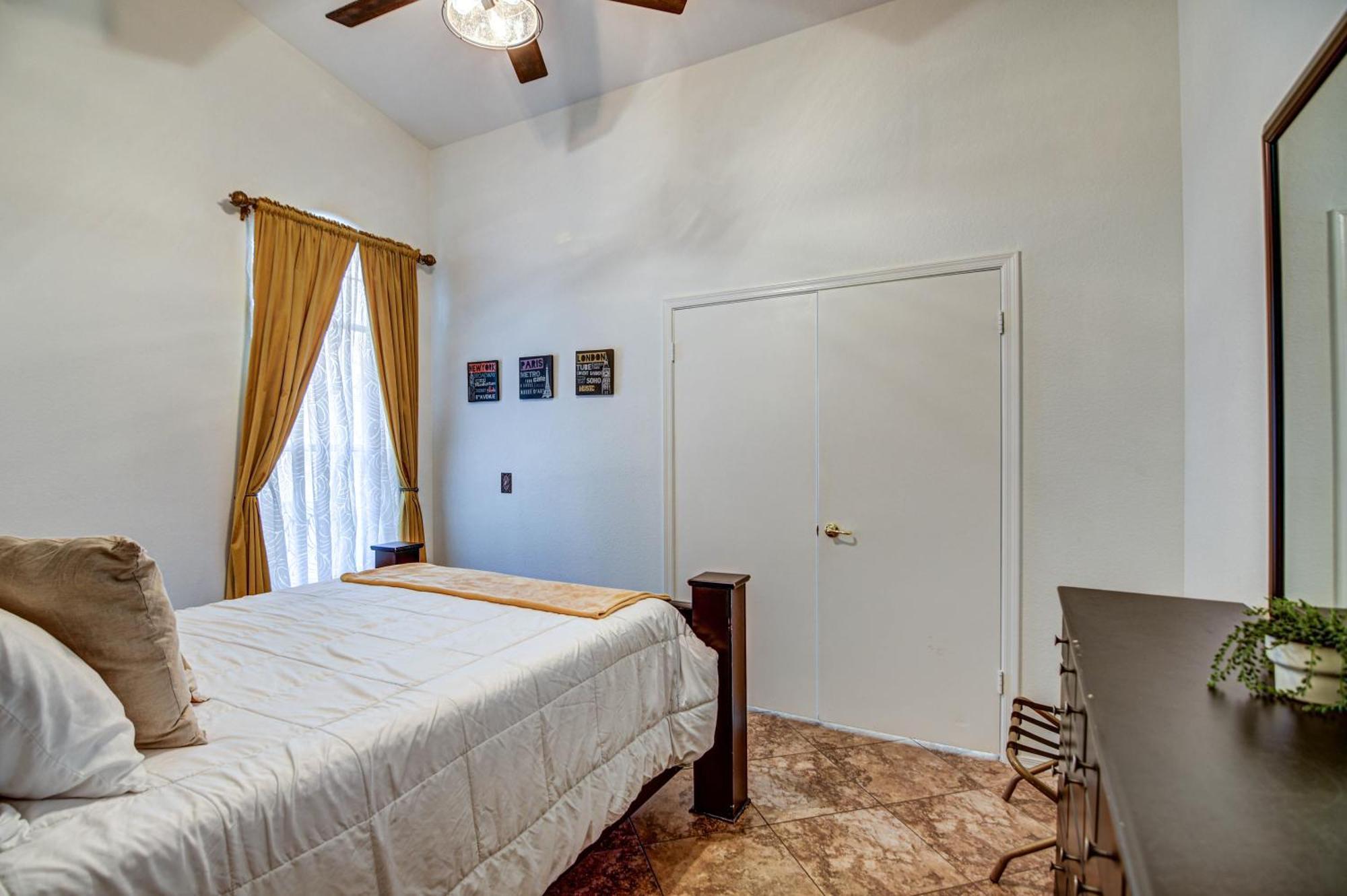 Villa Route 66 Oasis In Downtown Gilbert With Heated Pool & Mini Golf Esterno foto