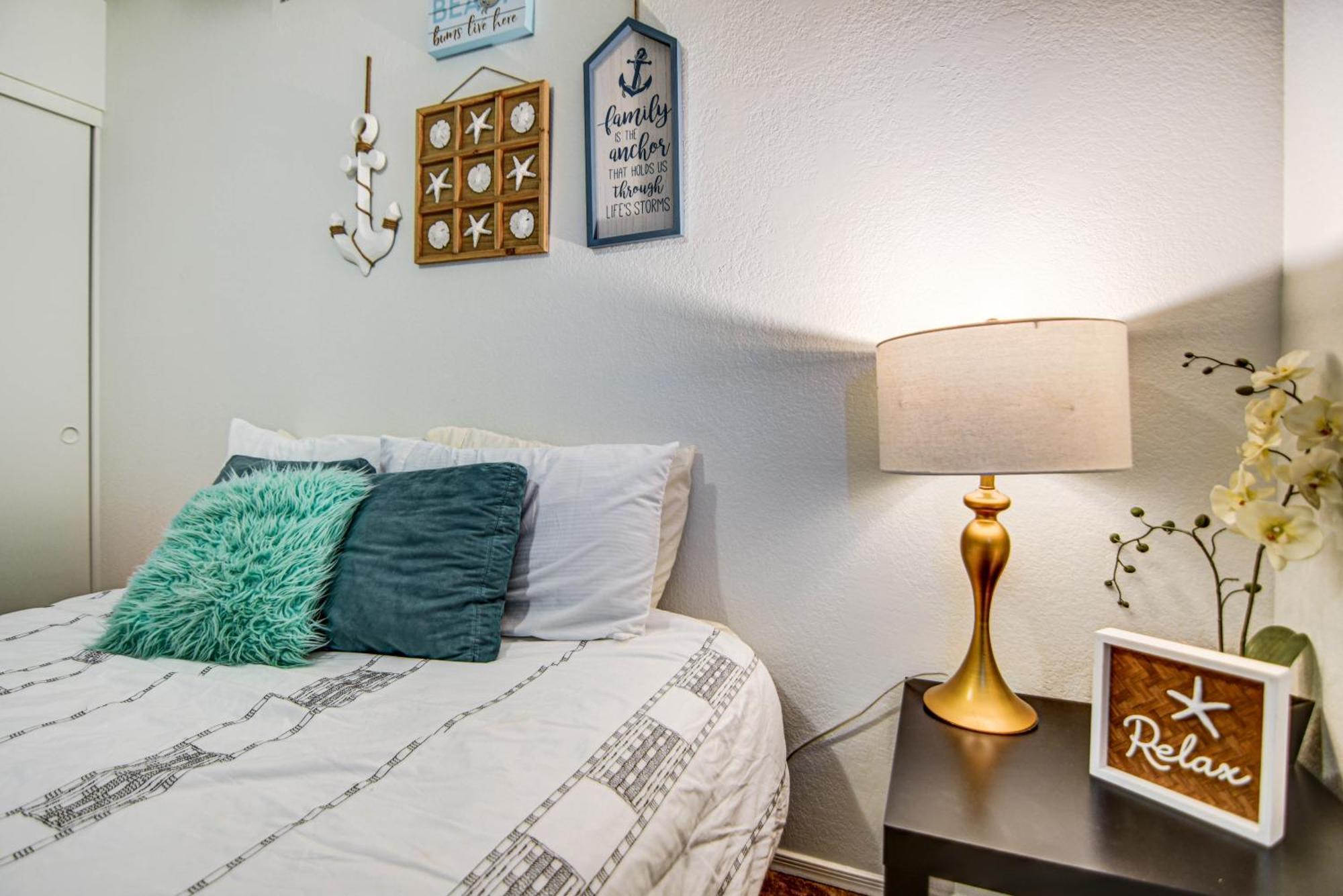 Villa Route 66 Oasis In Downtown Gilbert With Heated Pool & Mini Golf Esterno foto
