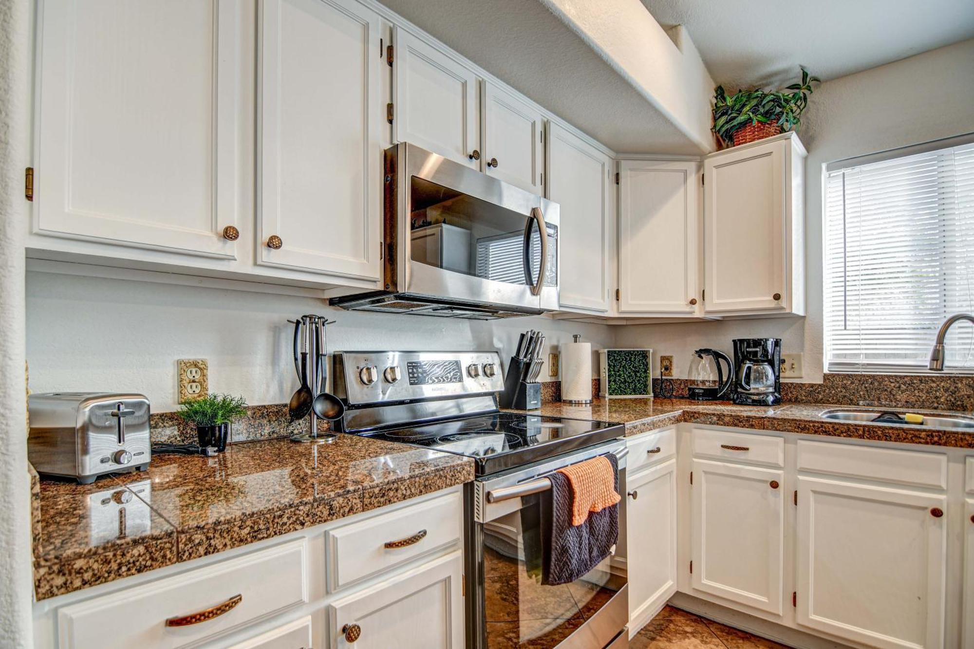 Villa Route 66 Oasis In Downtown Gilbert With Heated Pool & Mini Golf Esterno foto