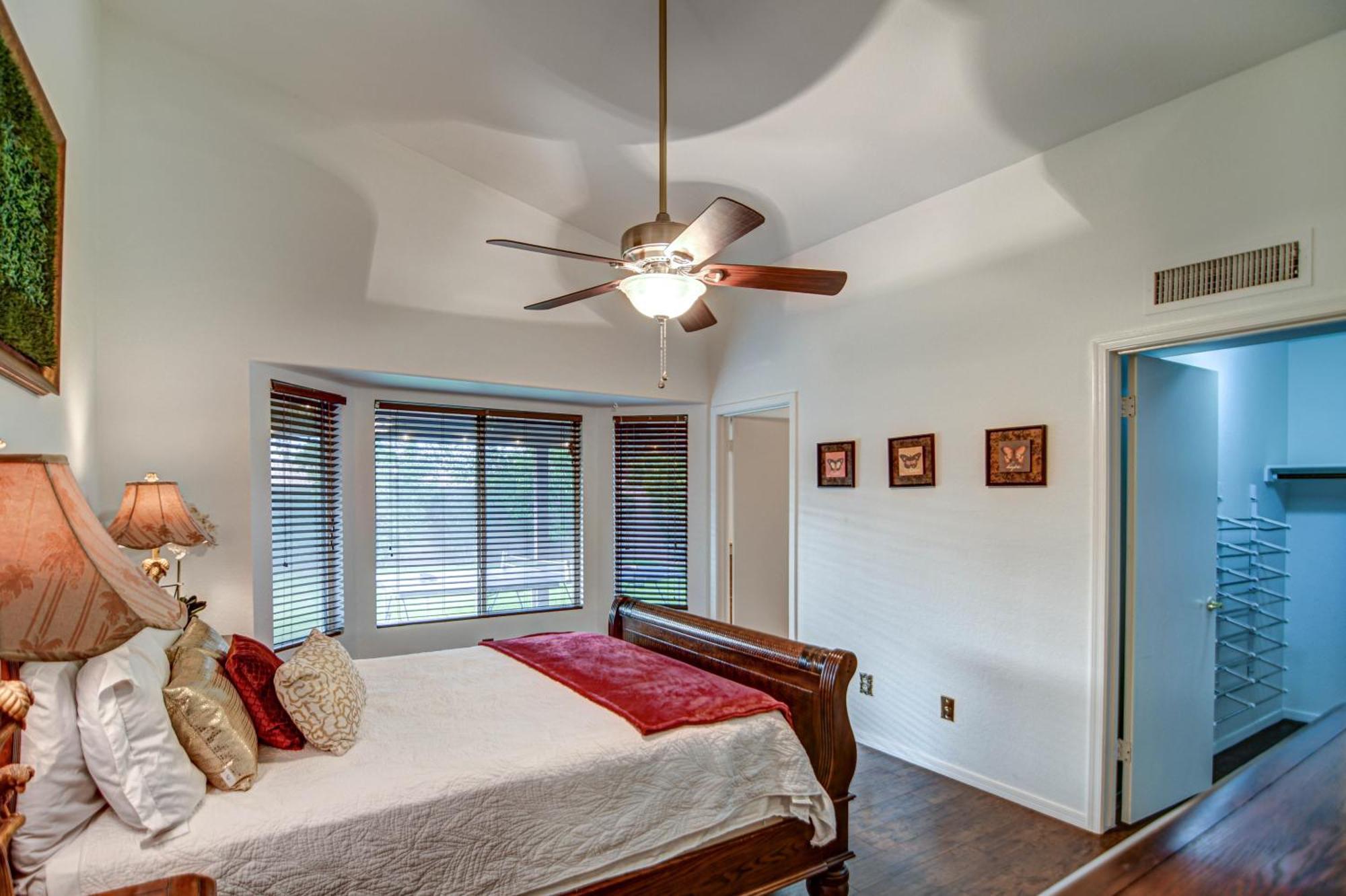 Villa Route 66 Oasis In Downtown Gilbert With Heated Pool & Mini Golf Esterno foto