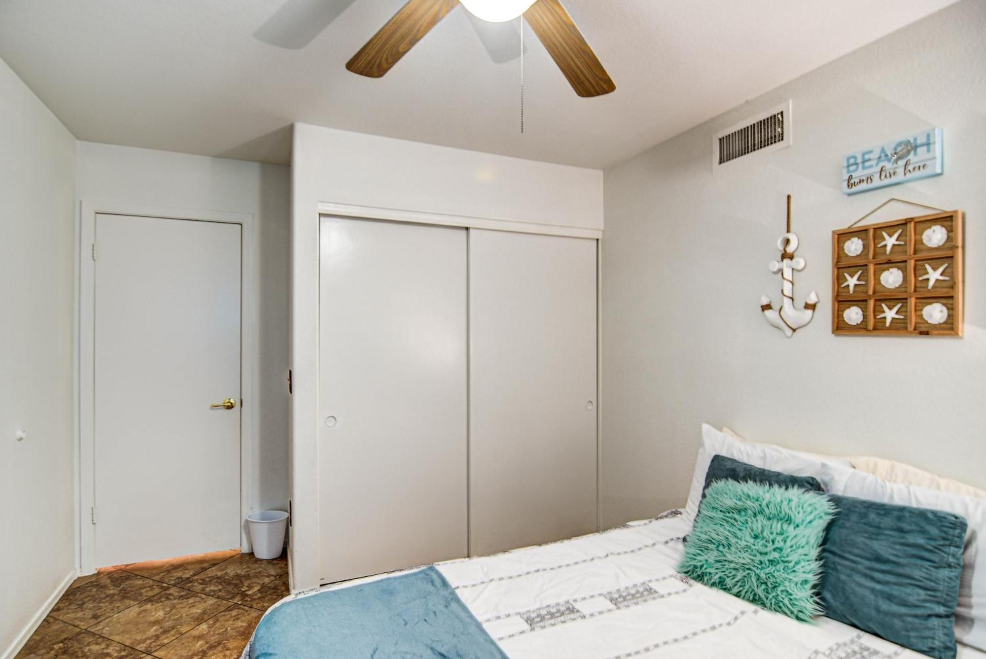 Villa Route 66 Oasis In Downtown Gilbert With Heated Pool & Mini Golf Esterno foto