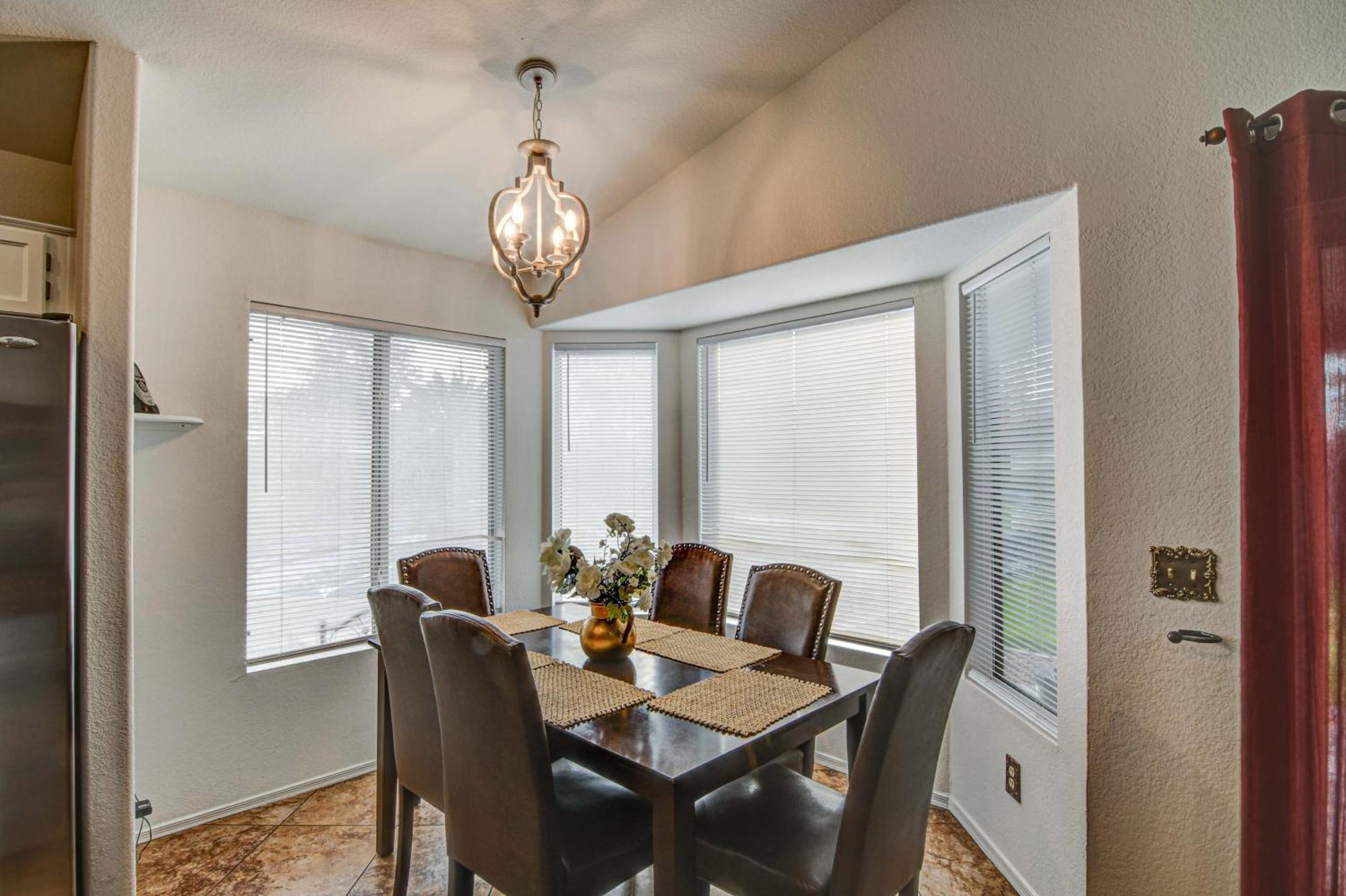 Villa Route 66 Oasis In Downtown Gilbert With Heated Pool & Mini Golf Esterno foto