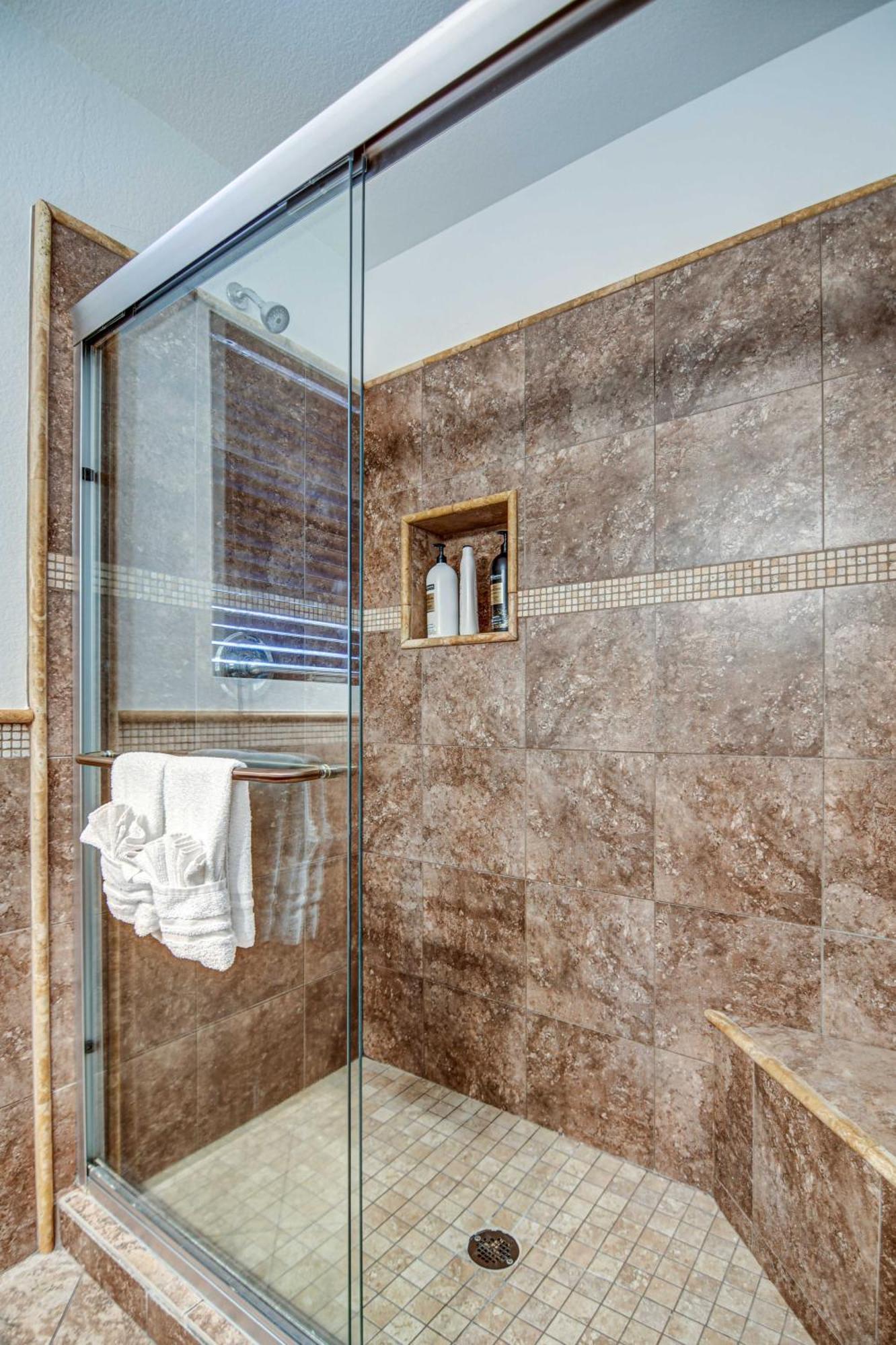 Villa Route 66 Oasis In Downtown Gilbert With Heated Pool & Mini Golf Esterno foto